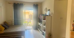 Paphos Pegeia 2 Bedroom Apartment For Sale DLHP0603S