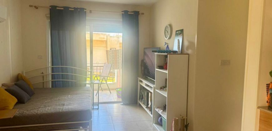 Paphos Pegeia 2 Bedroom Apartment For Sale DLHP0603S