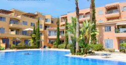 Paphos Pegeia 2Bdr Apartment (Penthouse) For Sale FCP43173