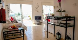 Paphos Pegeia 2Bdr Apartment – Penthouse For Sale ZTC3000