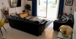 Paphos Pegeia 2Bdr Apartment – Penthouse For Sale ZTC3001