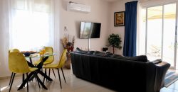 Paphos Pegeia 2Bdr Apartment – Penthouse For Sale ZTC3001