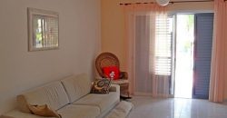 Paphos Pegeia 2Bdr House For Sale NGM1941