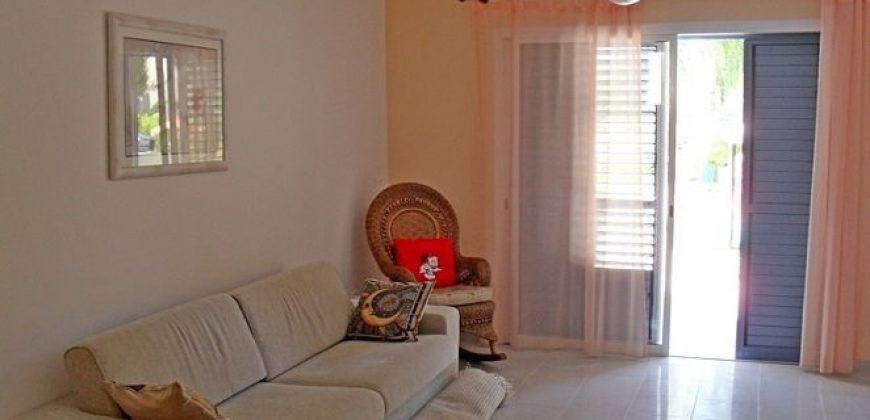 Paphos Pegeia 2Bdr House For Sale NGM1941