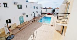 Paphos Pegeia 2Bdr House For Sale PHN3359