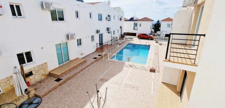 Paphos Pegeia 2Bdr House For Sale PHN3359