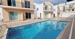 Paphos Pegeia 2Bdr House For Sale PHN3359