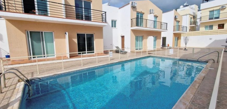 Paphos Pegeia 2Bdr House For Sale PHN3359