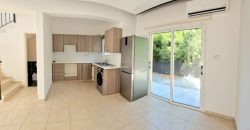 Paphos Pegeia 2Bdr House For Sale PHN3359