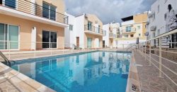 Paphos Pegeia 2Bdr House For Sale PHN3359