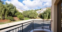 Paphos Pegeia 2Bdr House (Maisonette) For Sale FCP52185