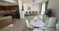 Paphos Pegeia 2Bdr House (Semi detached) For Sale FCP51231