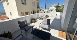 Paphos Pegeia 2Bdr House (Semi detached) For Sale FCP51231