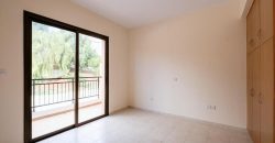 Paphos Pegeia 2Bdr Maisonette For Sale NGM13906