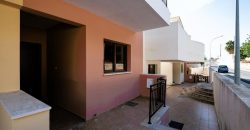 Paphos Pegeia 2Bdr Maisonette For Sale NGM13906