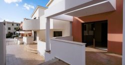 Paphos Pegeia 2Bdr Maisonette For Sale NGM13906