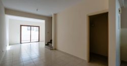 Paphos Pegeia 2Bdr Maisonette For Sale NGM13906