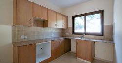 Paphos Pegeia 2Bdr Maisonette For Sale NGM13906