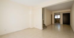 Paphos Pegeia 2Bdr Maisonette For Sale NGM13906