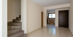 Paphos Pegeia 2Bdr Maisonette For Sale NGM13906