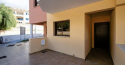 Paphos Pegeia 2Bdr Maisonette For Sale NGM13907