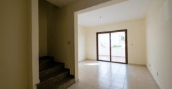 Paphos Pegeia 2Bdr Maisonette For Sale NGM13907