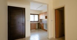 Paphos Pegeia 2Bdr Maisonette For Sale NGM13907