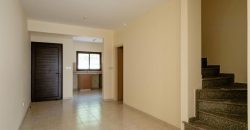 Paphos Pegeia 2Bdr Maisonette For Sale NGM13907