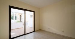 Paphos Pegeia 2Bdr Maisonette For Sale NGM13907