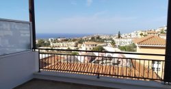 Paphos Pegeia 2Bdr Maisonette For Sale RMX480031139-78