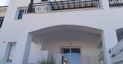 Paphos Pegeia 2Bdr Maisonette For Sale RMX480031139-78