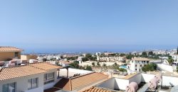 Paphos Pegeia 2Bdr Maisonette For Sale RMX480031139-78