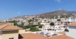 Paphos Pegeia 2Bdr Maisonette For Sale RMX480031139-78