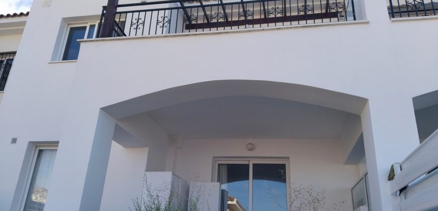 Paphos Pegeia 2Bdr Maisonette For Sale RMX480031139-78