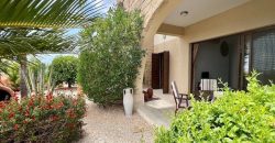 Paphos Pegeia 2Bdr Maisonette For Sale TPH2174