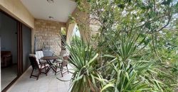 Paphos Pegeia 2Bdr Maisonette For Sale TPH2174