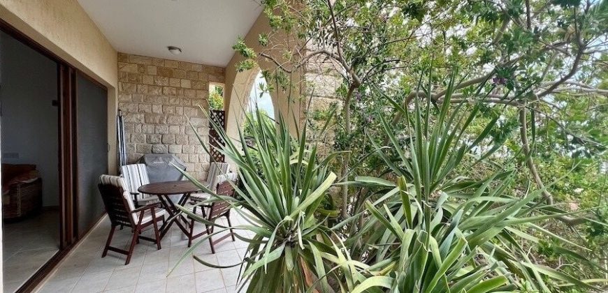 Paphos Pegeia 2Bdr Maisonette For Sale TPH2174