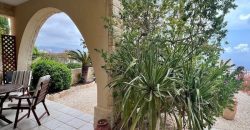 Paphos Pegeia 2Bdr Maisonette For Sale TPH2174