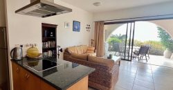 Paphos Pegeia 2Bdr Maisonette For Sale TPH2174