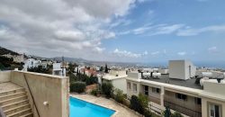 Paphos Pegeia 2Bdr Maisonette For Sale TPH2174