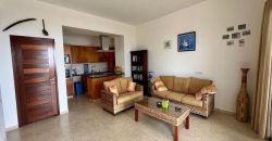 Paphos Pegeia 2Bdr Maisonette For Sale TPH2174