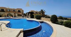 Paphos Pegeia 2Bdr Townhouse For Sale UQH3452