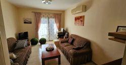 Paphos Pegeia 2Bdr Townhouse For Sale UQH3452