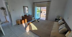 Paphos Pegeia 3 Bedroom House For Sale DLHP0596