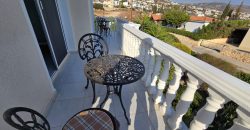 Paphos Pegeia 3 Bedroom House For Sale DLHP0596