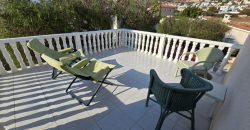 Paphos Pegeia 3 Bedroom House For Sale DLHP0596