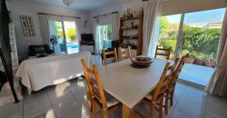 Paphos Pegeia 3 Bedroom House For Sale DLHP0596