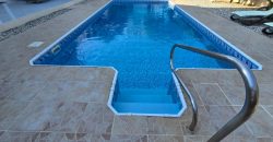 Paphos Pegeia 3 Bedroom House For Sale DLHP0596