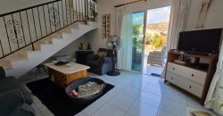 Paphos Pegeia 3 Bedroom House For Sale DLHP0596