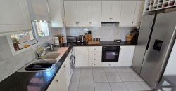 Paphos Pegeia 3 Bedroom House For Sale DLHP0596